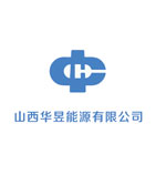其在鞋底、輪子及密封件中展現(xiàn)的卓越耐磨損性能