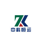 其在特種膠黏劑中實(shí)現(xiàn)高粘接強(qiáng)度與耐久性的應(yīng)用案例