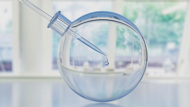在澆注型聚氨酯（CPU）領(lǐng)域，MDI-100的核心應(yīng)用優(yōu)勢(shì)分析
